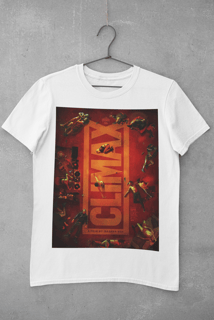 Climax