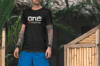 Nome do produto Aikido ONEgaishimasu