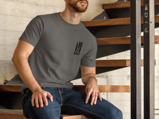 Nome do produto Aikido Power & Flow Special