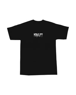Nome do produtoBeast Mode