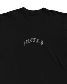 Nome do produtoDROP LP - Mike Mentzer