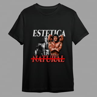 Estética Natural