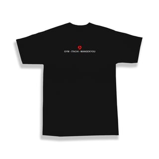 Nome do produtoUchiha Itachi