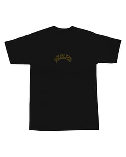 Nome do produtoNaruto Style