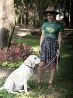 Nome do produto Leva-me - sol de palmeira