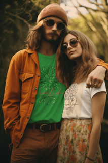 Nome do produto Essencial - Feminina - Crisálida, um convite à vida