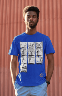 Nome do produto Um dia além - quadrinhos (fazendo ...)