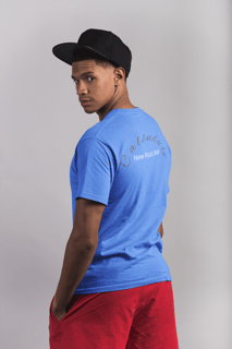 Nome do produto Leva-me - lado a lado