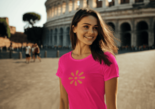 Nome do produto Essencial - flor de calêndulo (feminina)