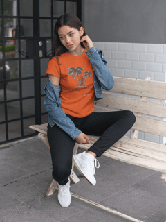 Nome do produto Leva-me - tradicional