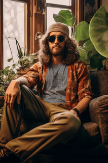 Nome do produto Essencial - Crisálida, um convite à vida