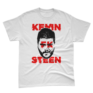 Nome do produto KEVIN STEEN