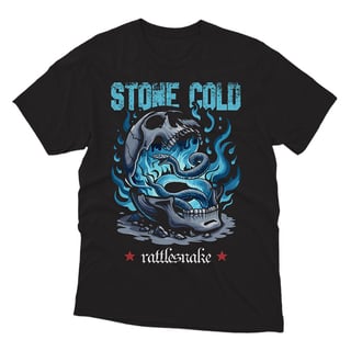 Nome do produto RATTLESNAKE