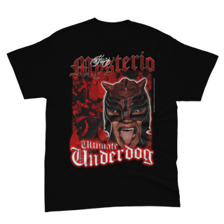 Nome do produto REY MYSTERIO