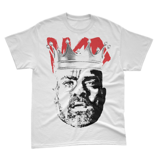 Nome do produto MAD KING