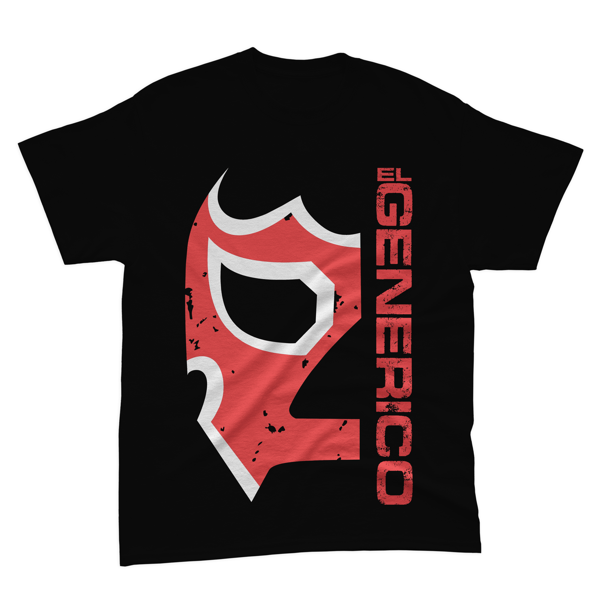 EL GENERICO