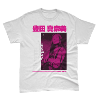 Nome do produto MANAMI TOYOTA