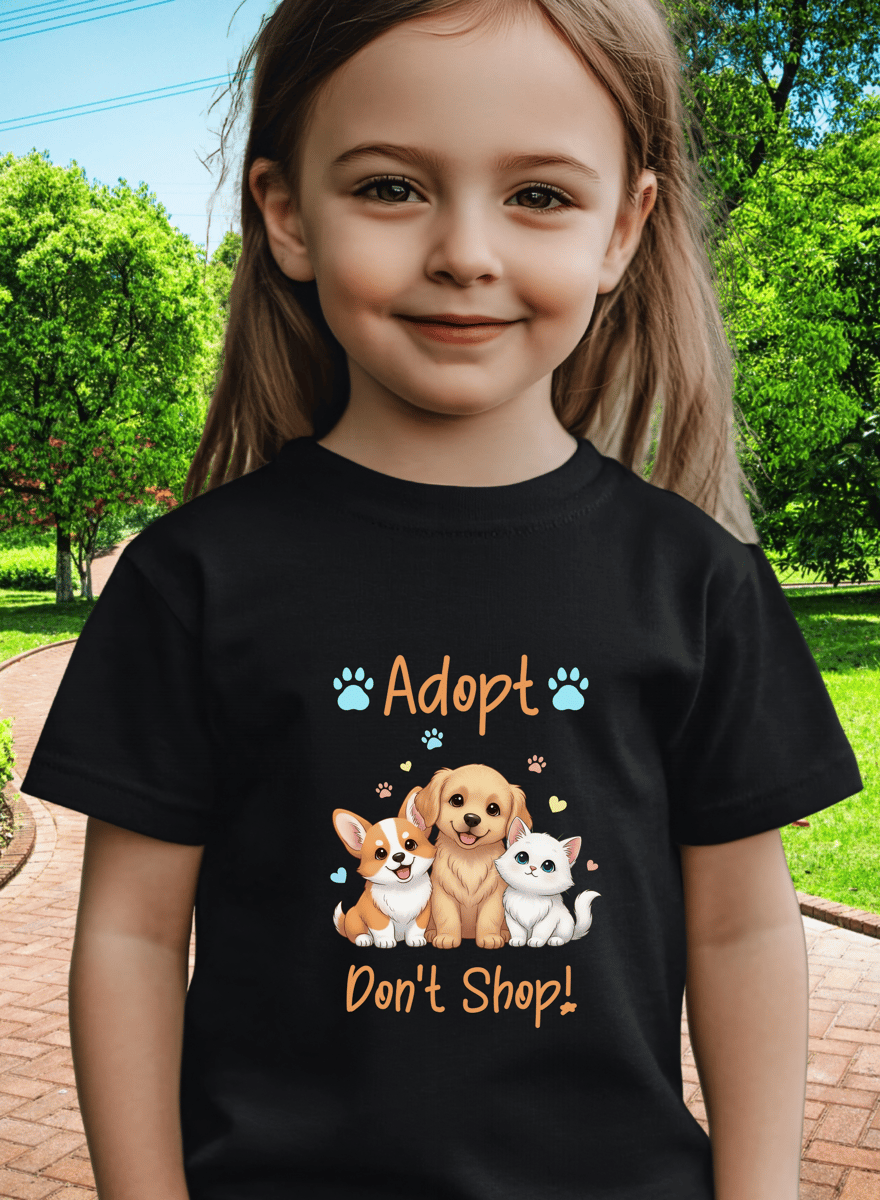 Nome do produto: Camiseta Quality Infantil (2 A 8 )