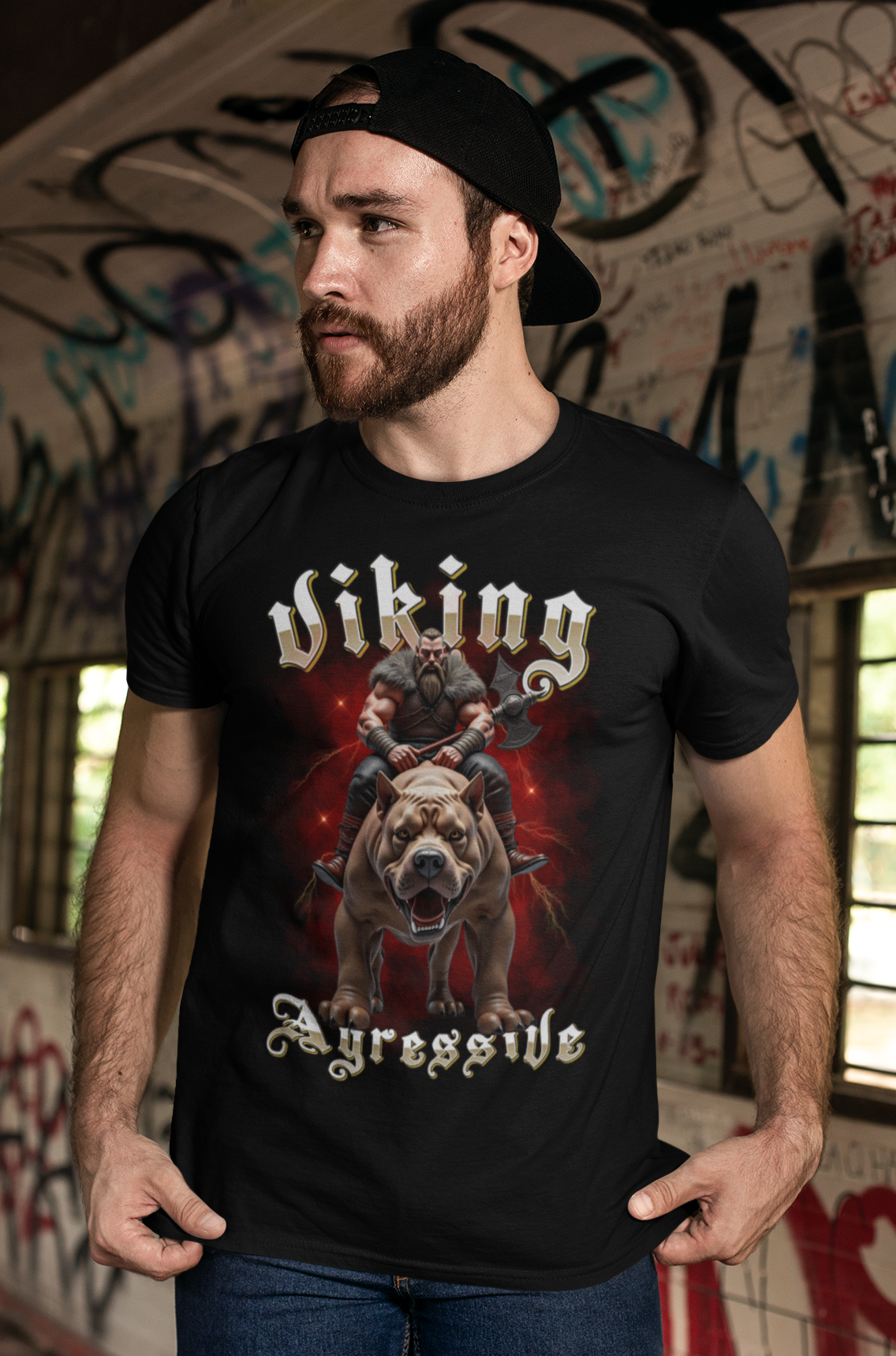 Camiseta Quality