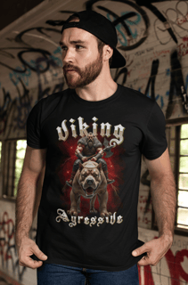 Camiseta Quality