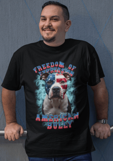 Camiseta Classica 
