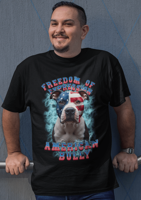 Camiseta Classica 