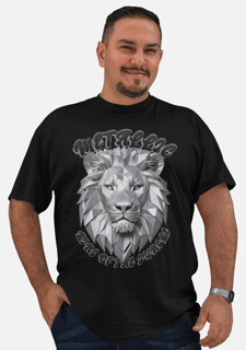 Camiseta Classica 