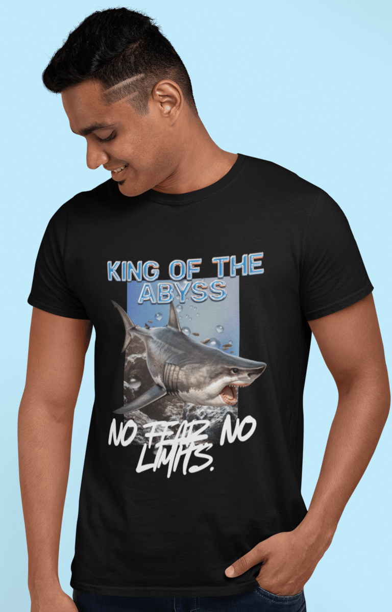 Nome do produto: Camiseta Classica 