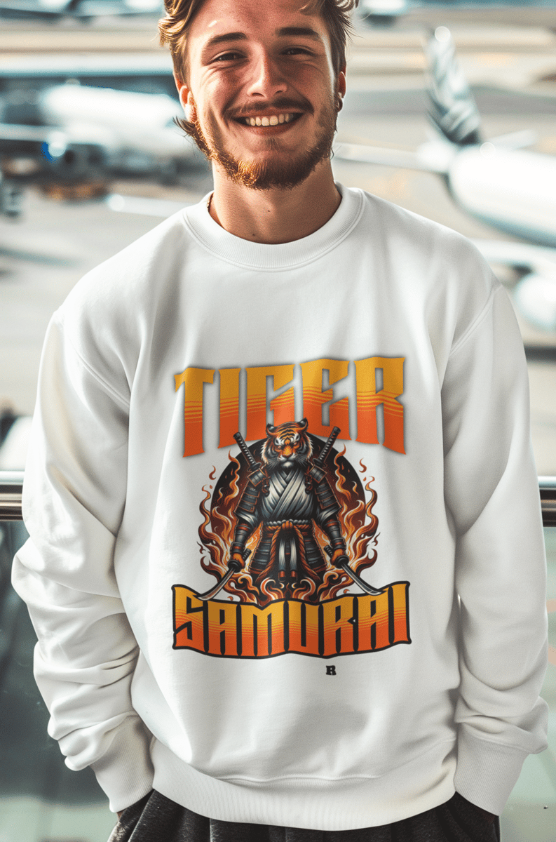 Nome do produto: Moleton Prime fechado