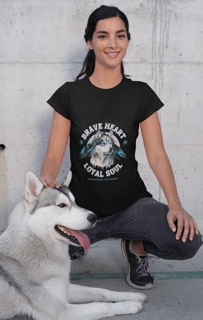 Nome do produto Baby Look Quality