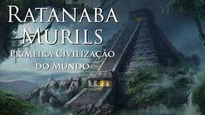 Nome do produto Prime Murils Dakila