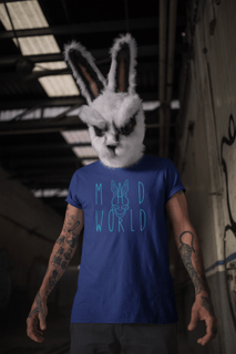Nome do produto Camiseta UNISSEX 