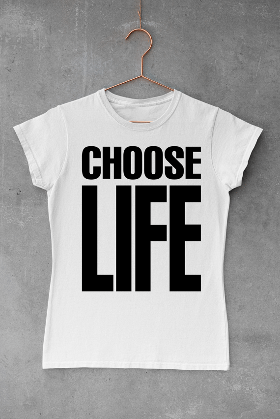 Camiseta Baby Look 