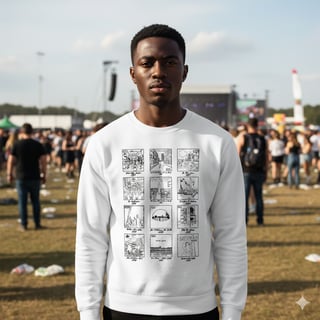 Nome do produto Blusa Moletom 