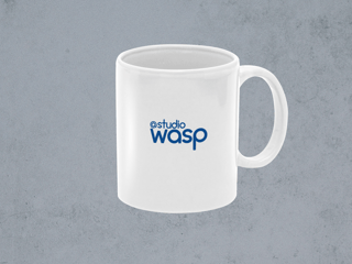 Nome do produto Caneca 