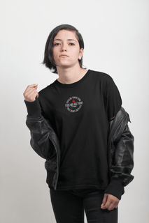 Nome do produto Camiseta UNISSEX 