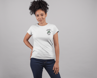 Nome do produto Camiseta Baby Look 