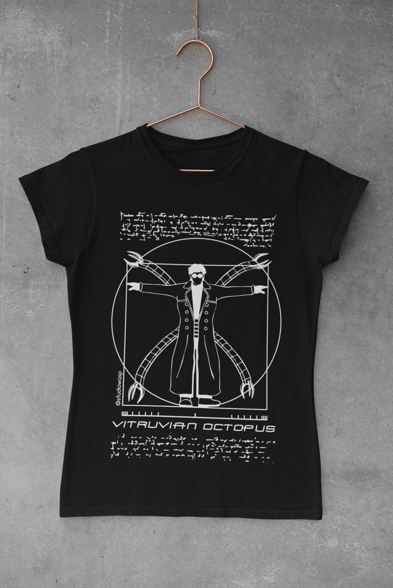 Nome do produto: Camiseta Baby Look \