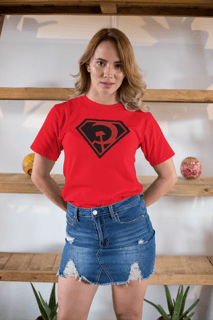 Nome do produto Camiseta UNISSEX 