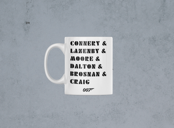 Caneca 