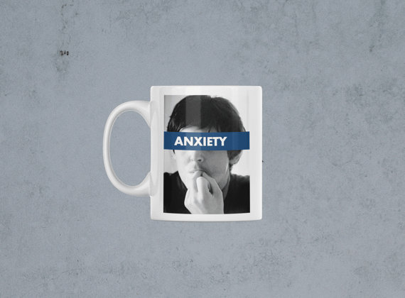 Caneca 