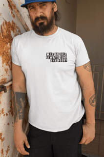 Nome do produto Camiseta UNISSEX 