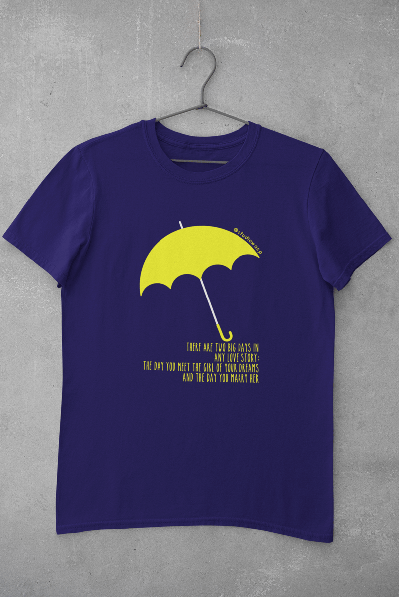 Nome do produto: Camiseta UNISSEX Plus Size \