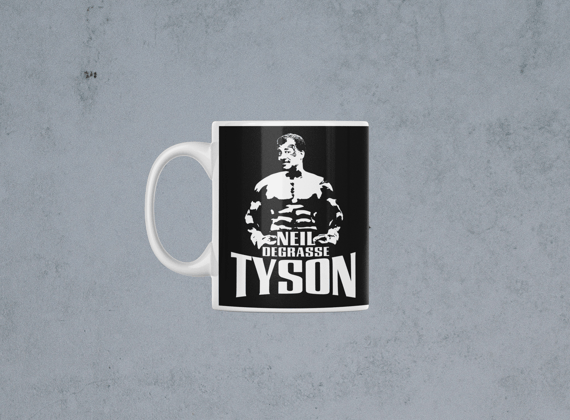 Caneca 