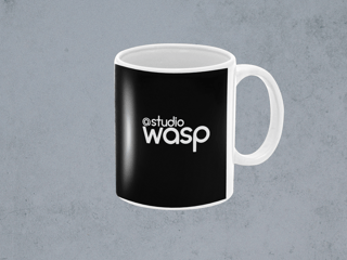 Nome do produto Caneca 