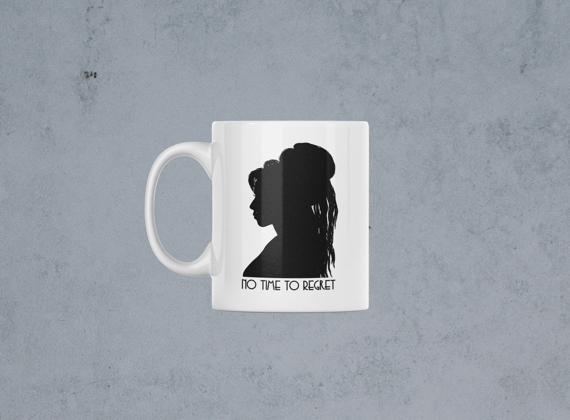 Caneca 