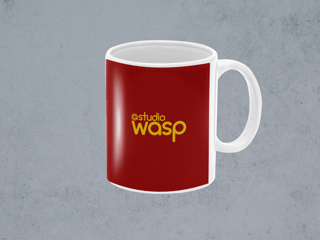 Nome do produto Caneca 
