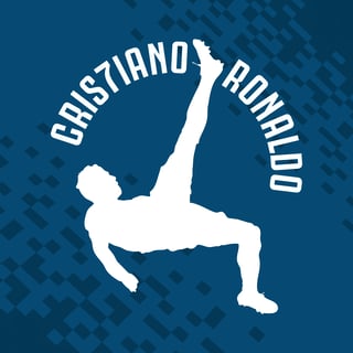Nome do produto Cropped 