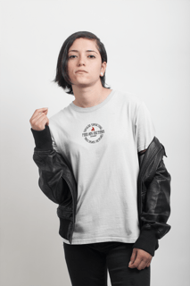 Nome do produto Camiseta UNISSEX 