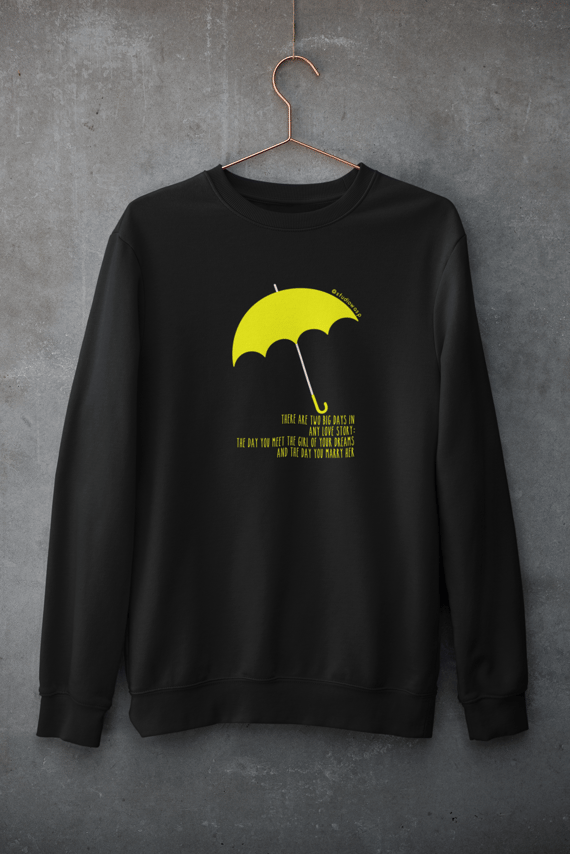 Blusa Moletom 